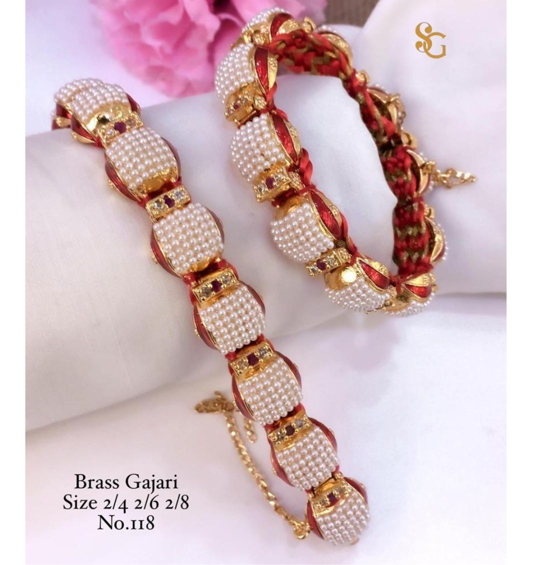 High on sale gold bangles