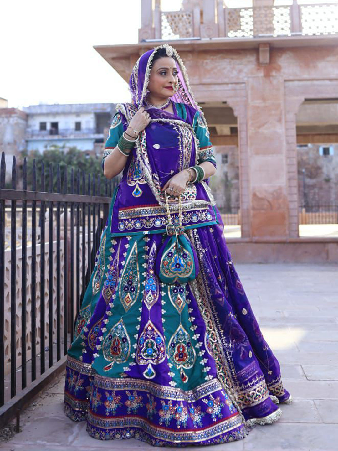 rajputi cotton dress Rajputi Cotton Suit Collection