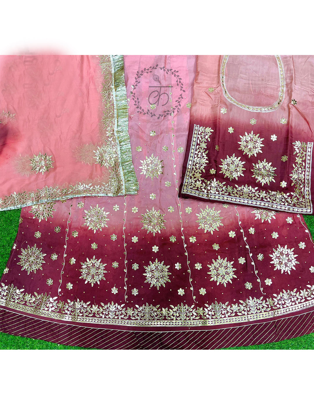 Long And Short Beautiful Wedding Dresses | New Bridal Dress Collection | Rajputi  dress, Rajasthani dress, Rajasthani bride