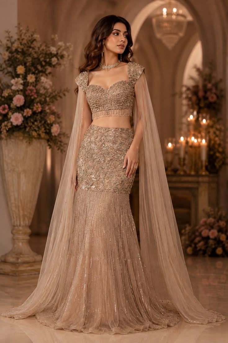 Partywear
