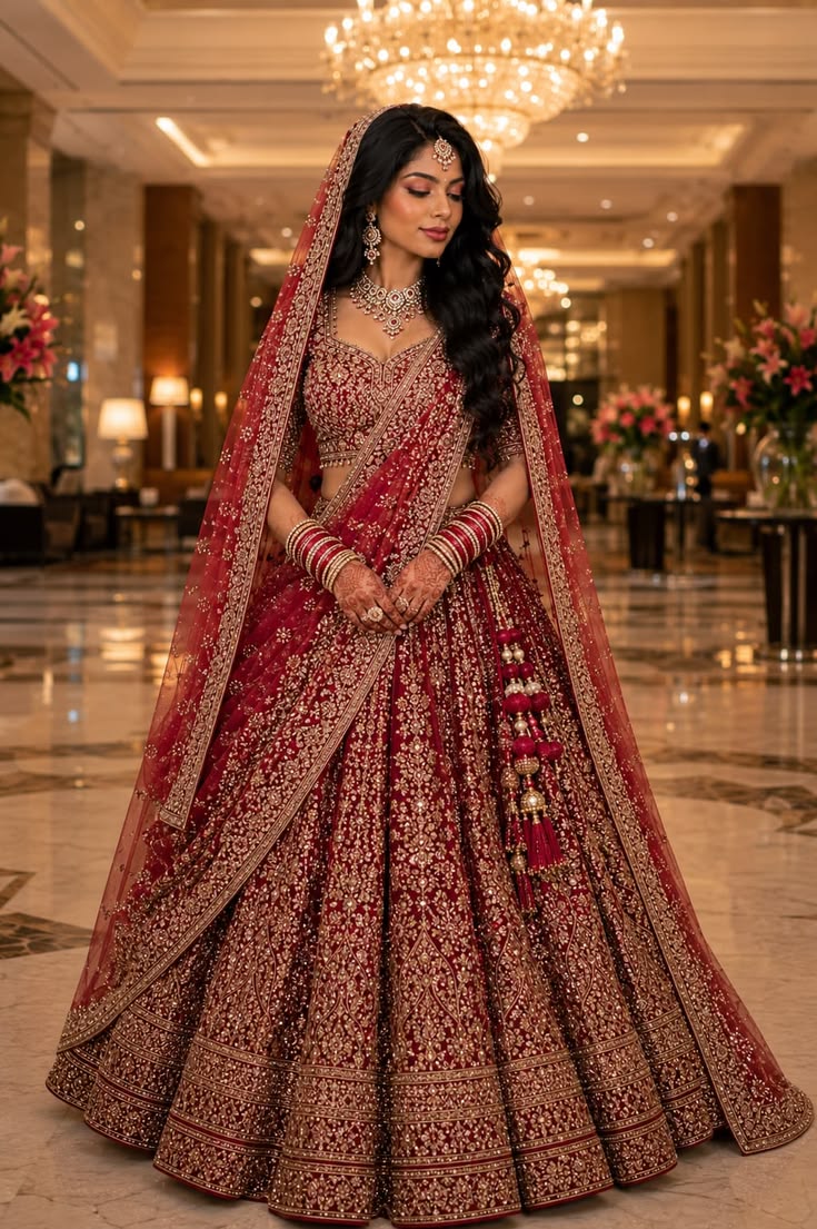 Bridal