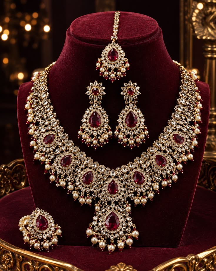 Bridal