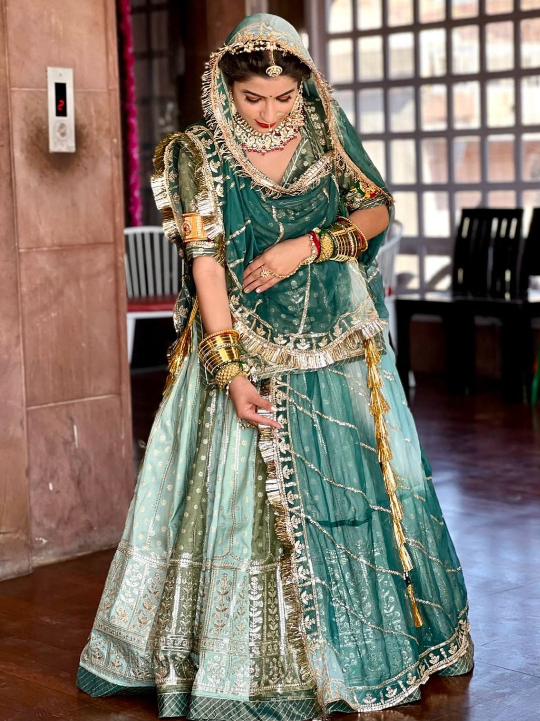 ladies rajputi dress Rajputi Dress - Buy Rajputi Dress & Rajputi Suits online at Best Prices in India