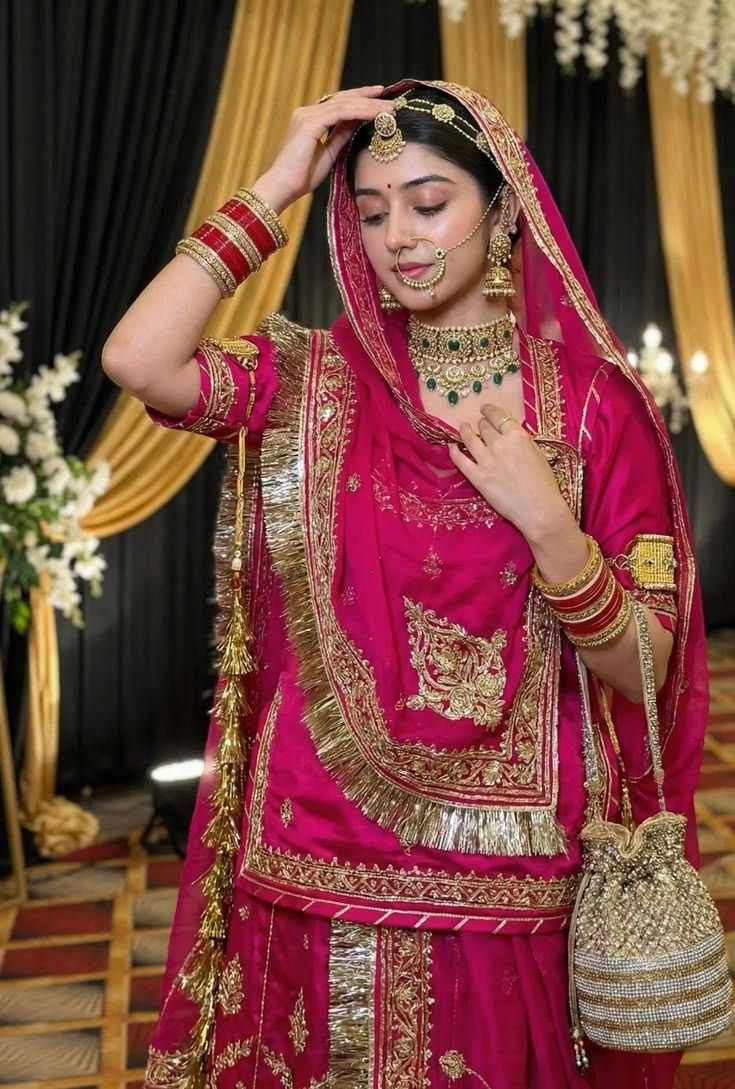 Bridal