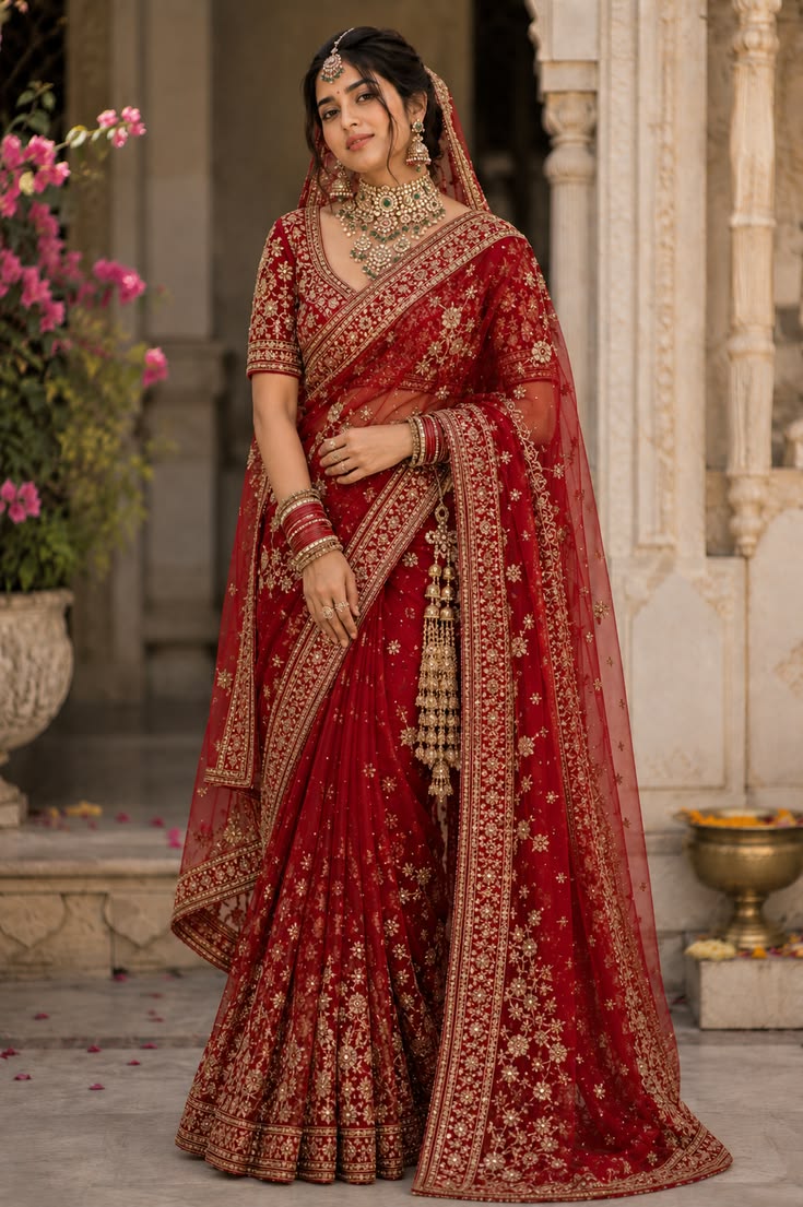 Bridal